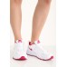 Кроссовки WMNS T-LITE XI Nike Кроссовки WMNS T-LITE XI Nike