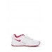 Кроссовки WMNS T-LITE XI Nike Кроссовки WMNS T-LITE XI Nike