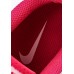 Кроссовки WMNS T-LITE XI Nike Кроссовки WMNS T-LITE XI Nike
