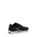 Кроссовки WMNS NIKE FLEX TRAINER 5 Nike