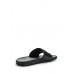 Сланцы WMNS BENASSI JDI Nike Сланцы WMNS BENASSI JDI Nike