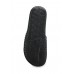 Сланцы WMNS BENASSI JDI Nike Сланцы WMNS BENASSI JDI Nike