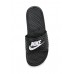 Сланцы WMNS BENASSI JDI Nike Сланцы WMNS BENASSI JDI Nike