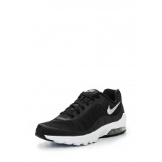 Кроссовки WMNS NIKE AIR MAX INVIGOR Nike Кроссовки WMNS NIKE AIR MAX INVIGOR Nike