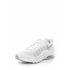 Кроссовки WMNS NIKE AIR MAX INVIGOR Nike Кроссовки WMNS NIKE AIR MAX INVIGOR Nike