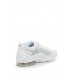 Кроссовки WMNS NIKE AIR MAX INVIGOR Nike Кроссовки WMNS NIKE AIR MAX INVIGOR Nike