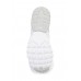 Кроссовки WMNS NIKE AIR MAX INVIGOR Nike Кроссовки WMNS NIKE AIR MAX INVIGOR Nike