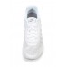 Кроссовки WMNS NIKE AIR MAX INVIGOR Nike Кроссовки WMNS NIKE AIR MAX INVIGOR Nike