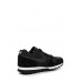 Кроссовки WMNS NIKE MD RUNNER 2 Nike