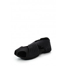 Балетки WMNS NIKE STUDIO WRAP 4 Nike Балетки WMNS NIKE STUDIO WRAP 4 Nike