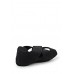 Балетки WMNS NIKE STUDIO WRAP 4 Nike Балетки WMNS NIKE STUDIO WRAP 4 Nike