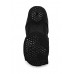 Балетки WMNS NIKE STUDIO WRAP 4 Nike Балетки WMNS NIKE STUDIO WRAP 4 Nike