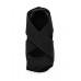 Балетки WMNS NIKE STUDIO WRAP 4 Nike Балетки WMNS NIKE STUDIO WRAP 4 Nike