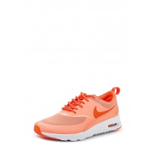 Кроссовки WMNS NIKE AIR MAX THEA Nike Кроссовки WMNS NIKE AIR MAX THEA Nike