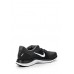 Кроссовки WMNS NIKE DUAL FUSION X 2 Nike Кроссовки WMNS NIKE DUAL FUSION X 2 Nike