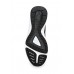 Кроссовки WMNS NIKE DUAL FUSION X 2 Nike Кроссовки WMNS NIKE DUAL FUSION X 2 Nike