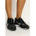 Кроссовки WMNS NIKE DUAL FUSION X 2 Nike Кроссовки WMNS NIKE DUAL FUSION X 2 Nike