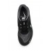 Кроссовки WMNS NIKE DUAL FUSION X 2 Nike Кроссовки WMNS NIKE DUAL FUSION X 2 Nike