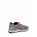 Кроссовки WMNS NIKE DUAL FUSION X 2 Nike Кроссовки WMNS NIKE DUAL FUSION X 2 Nike