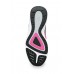 Кроссовки WMNS NIKE DUAL FUSION X 2 Nike Кроссовки WMNS NIKE DUAL FUSION X 2 Nike