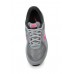 Кроссовки WMNS NIKE DUAL FUSION X 2 Nike Кроссовки WMNS NIKE DUAL FUSION X 2 Nike