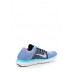 Кроссовки WMNS NIKE FREE RN FLYKNIT Nike Кроссовки WMNS NIKE FREE RN FLYKNIT Nike