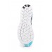 Кроссовки WMNS NIKE FREE RN FLYKNIT Nike Кроссовки WMNS NIKE FREE RN FLYKNIT Nike