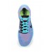Кроссовки WMNS NIKE FREE RN FLYKNIT Nike Кроссовки WMNS NIKE FREE RN FLYKNIT Nike