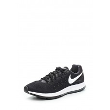 Кроссовки WMNS NIKE AIR ZOOM PEGASUS 33 Nike Кроссовки WMNS NIKE AIR ZOOM PEGASUS 33 Nike