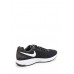 Кроссовки WMNS NIKE AIR ZOOM PEGASUS 33 Nike Кроссовки WMNS NIKE AIR ZOOM PEGASUS 33 Nike