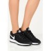 Кроссовки WMNS NIKE AIR ZOOM PEGASUS 33 Nike Кроссовки WMNS NIKE AIR ZOOM PEGASUS 33 Nike