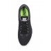 Кроссовки WMNS NIKE AIR ZOOM PEGASUS 33 Nike Кроссовки WMNS NIKE AIR ZOOM PEGASUS 33 Nike