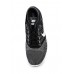 Кроссовки WMNS NIKE FLEX ADAPT TR Nike