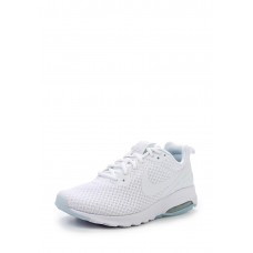 Кроссовки WMNS NIKE AIR MAX MOTION LW Nike Кроссовки WMNS NIKE AIR MAX MOTION LW Nike
