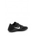 Кроссовки WMNS NIKE STUDIO TRAINER 2 Nike