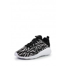 Кроссовки W NIKE KAISHI 2.0 KJCRD PRINT Nike Кроссовки W NIKE KAISHI 2.0 KJCRD PRINT Nike