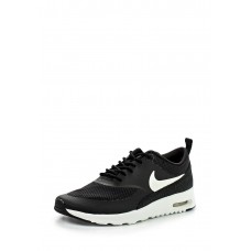 Кроссовки WMNS NIKE AIR MAX THEA Nike Кроссовки WMNS NIKE AIR MAX THEA Nike