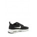Кроссовки WMNS NIKE AIR MAX THEA Nike Кроссовки WMNS NIKE AIR MAX THEA Nike
