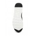 Кроссовки WMNS NIKE AIR MAX THEA Nike Кроссовки WMNS NIKE AIR MAX THEA Nike