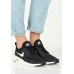 Кроссовки WMNS NIKE AIR MAX THEA Nike Кроссовки WMNS NIKE AIR MAX THEA Nike