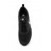 Кроссовки WMNS NIKE AIR MAX THEA Nike Кроссовки WMNS NIKE AIR MAX THEA Nike