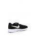 Кроссовки WMNS NIKE TANJUN Nike Кроссовки WMNS NIKE TANJUN Nike