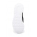Кроссовки WMNS NIKE TANJUN Nike Кроссовки WMNS NIKE TANJUN Nike