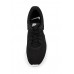 Кроссовки WMNS NIKE TANJUN Nike Кроссовки WMNS NIKE TANJUN Nike