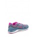 Кроссовки WMNS NIKE DUAL FUSION X 2 Nike Кроссовки WMNS NIKE DUAL FUSION X 2 Nike