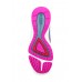 Кроссовки WMNS NIKE DUAL FUSION X 2 Nike Кроссовки WMNS NIKE DUAL FUSION X 2 Nike