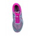 Кроссовки WMNS NIKE DUAL FUSION X 2 Nike Кроссовки WMNS NIKE DUAL FUSION X 2 Nike