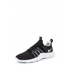 Кроссовки WMNS NIKE DARWIN Nike Кроссовки WMNS NIKE DARWIN Nike