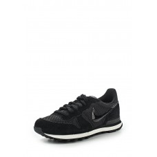 Кроссовки WMNS INTERNATIONALIST Nike Кроссовки WMNS INTERNATIONALIST Nike
