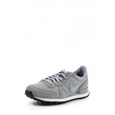 Кроссовки WMNS INTERNATIONALIST Nike Кроссовки WMNS INTERNATIONALIST Nike